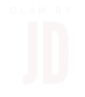 Glam by JD